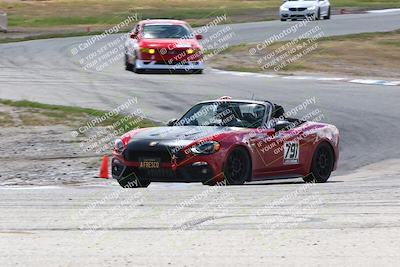 media/Mar-31-2024-Speed Ventures (Sun) [[a3b2bf813d]]/Black/Session 3 (Off Ramp)/